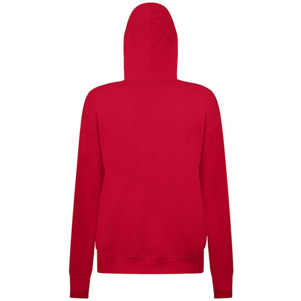 Montreal Canadiens Levelwear Women's Adorn Journey Pullover Hoodie -  NHL Hoodies