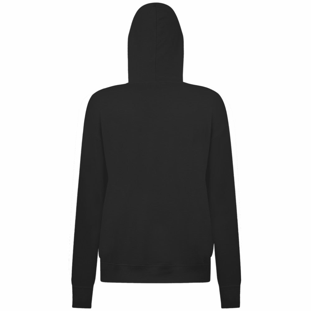 Philadelphia Flyers Levelwear Women's Adorn Banner Arch Pullover Hoodie -  NHL Hoodies