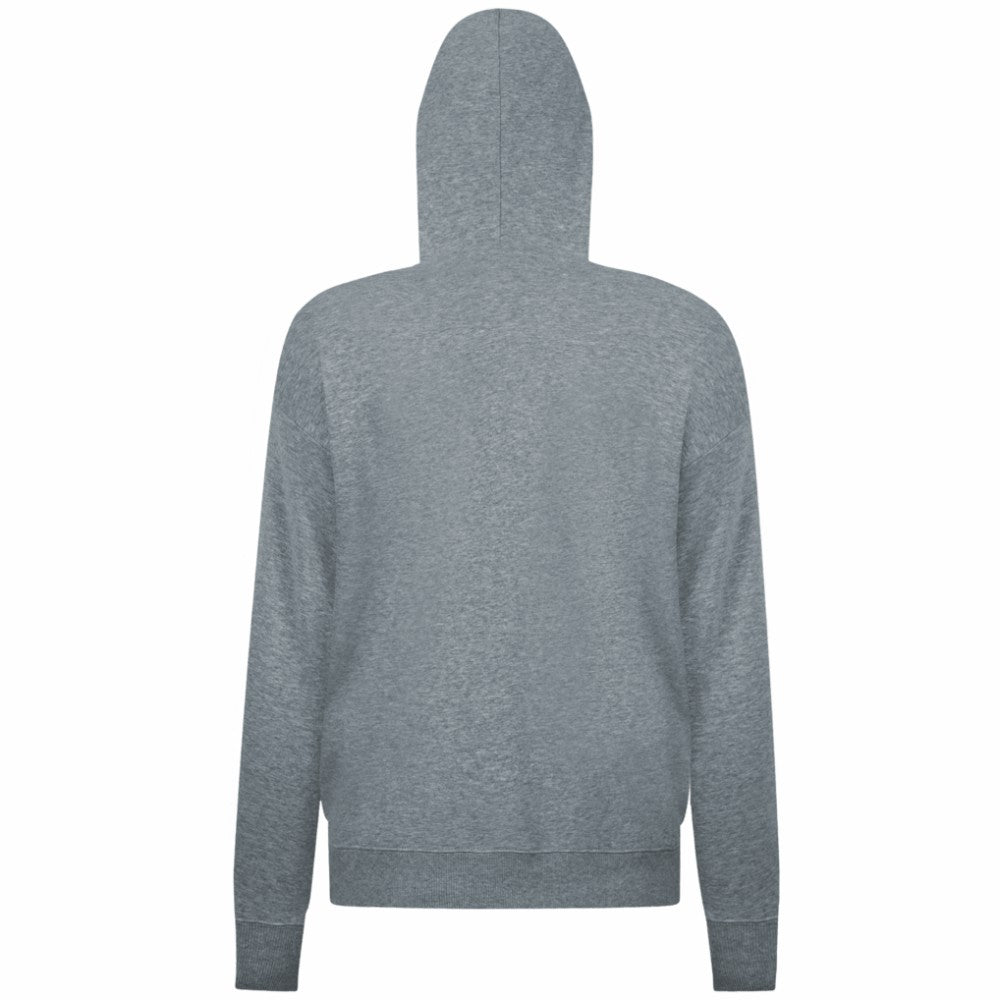 Philadelphia Flyers Levelwear Women's Adorn Banner Arch Pullover Hoodie -  NHL Hoodies