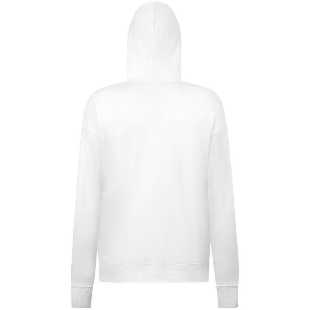 Vancouver Canucks Levelwear Women's Adorn Banner Arch Pullover Hoodie -  NHL Hoodies