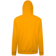 Pittsburgh Penguins Levelwear Podium Carve Pullover Hoodie -  NHL Hoodies