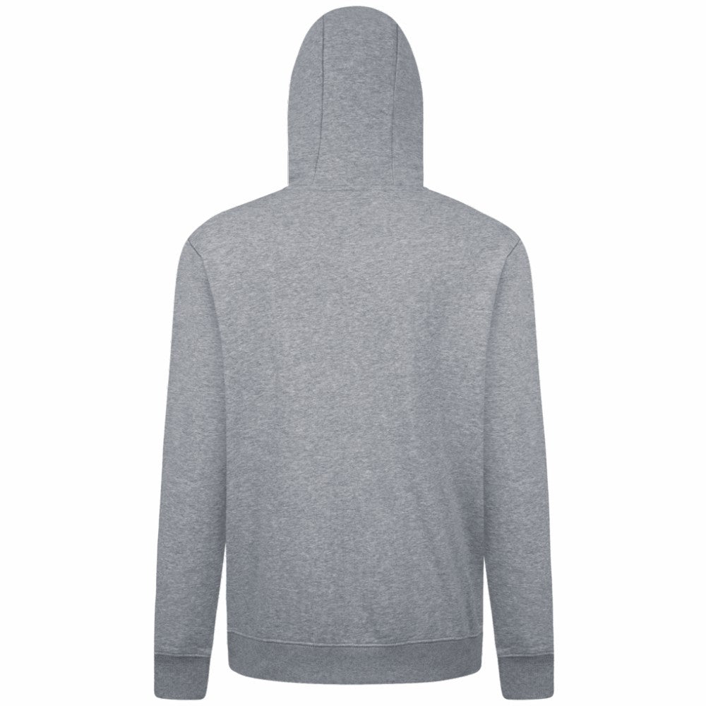 Detroit Red Wings Levelwear Podium Carve Pullover Hoodie -  NHL Hoodies