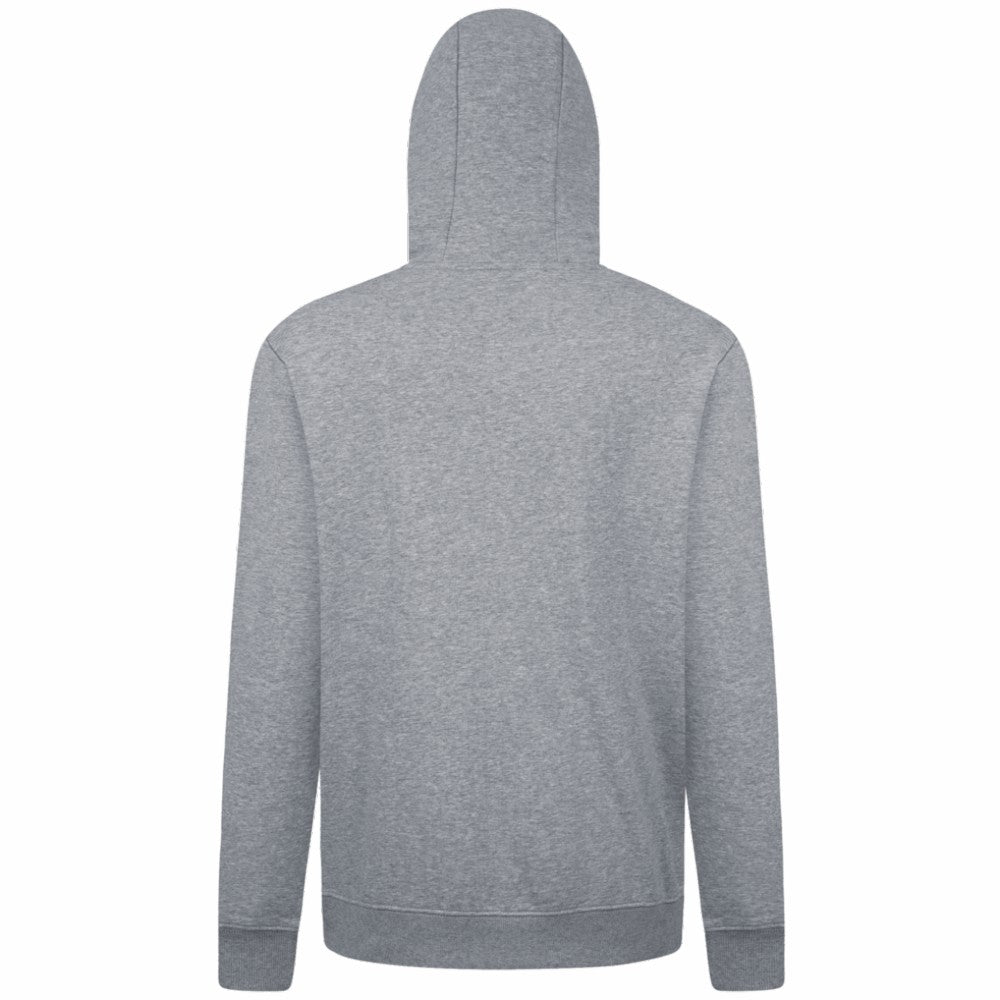 Toronto Maple Leafs Levelwear Podium Carve Pullover Hoodie -  NHL Hoodies