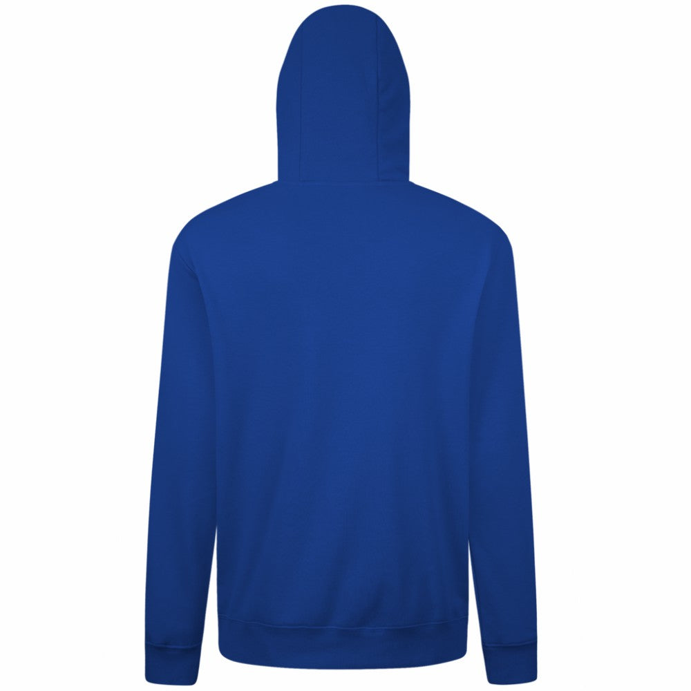 Toronto Maple Leafs Levelwear Podium Carve Pullover Hoodie -  NHL Hoodies