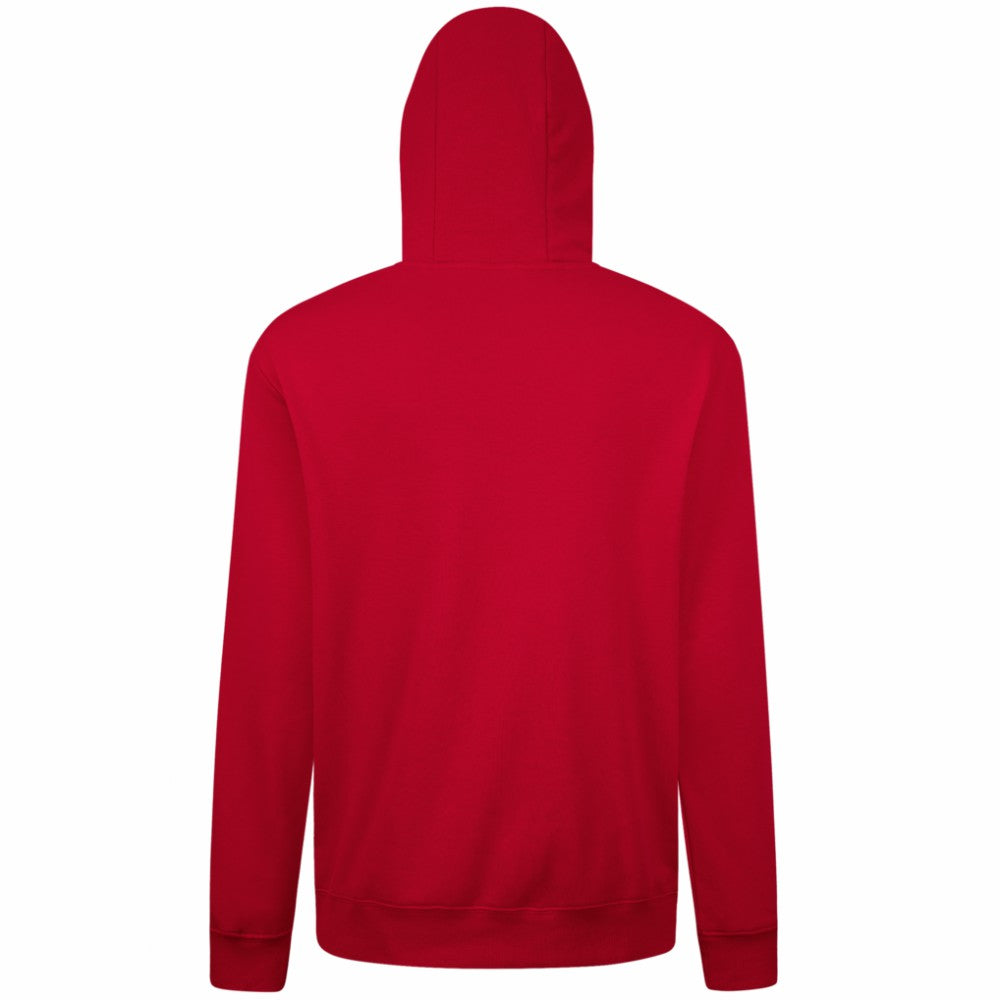 New York Rangers Levelwear Podium Carve Pullover Hoodie -  NHL Hoodies