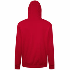 New York Rangers Levelwear Podium Carve Pullover Hoodie -  NHL Hoodies