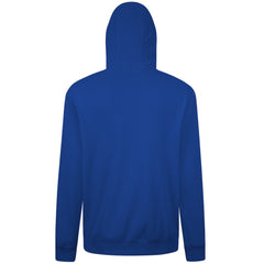 Buffalo Sabres Levelwear Podium Carve Pullover Hoodie -  NHL Hoodies