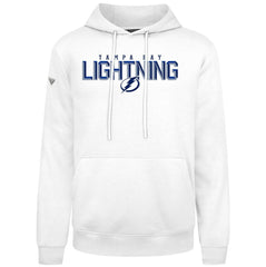 Tampa Bay Lightning Levelwear Podium Carve Pullover Hoodie -  NHL Hoodies