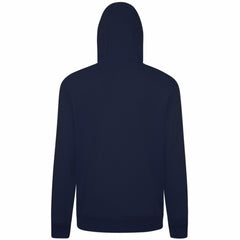 Winnipeg Jets Levelwear Podium Carve Pullover Hoodie -  NHL Hoodies