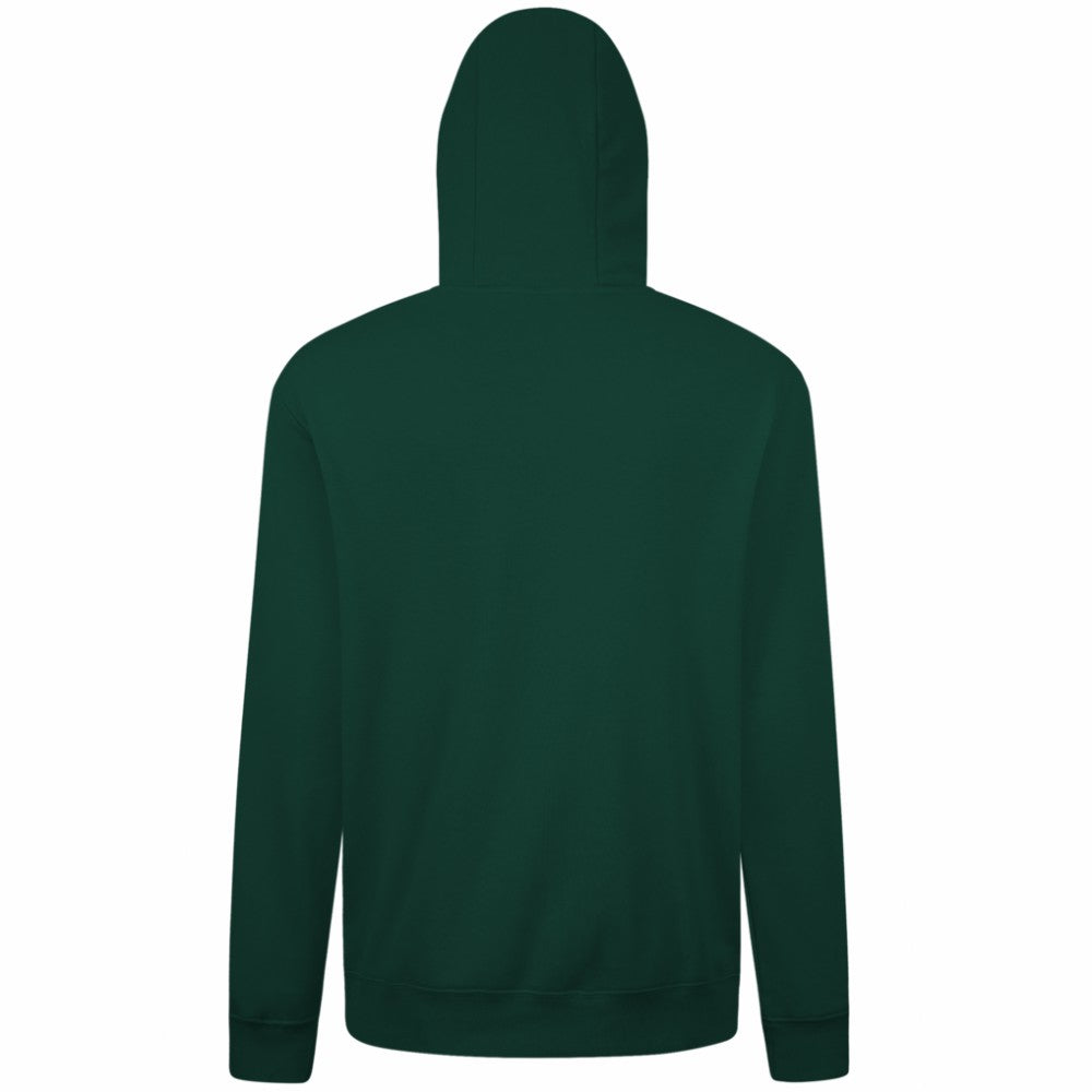 Minnesota Wild Levelwear Podium Carve Pullover Hoodie -  NHL Hoodies