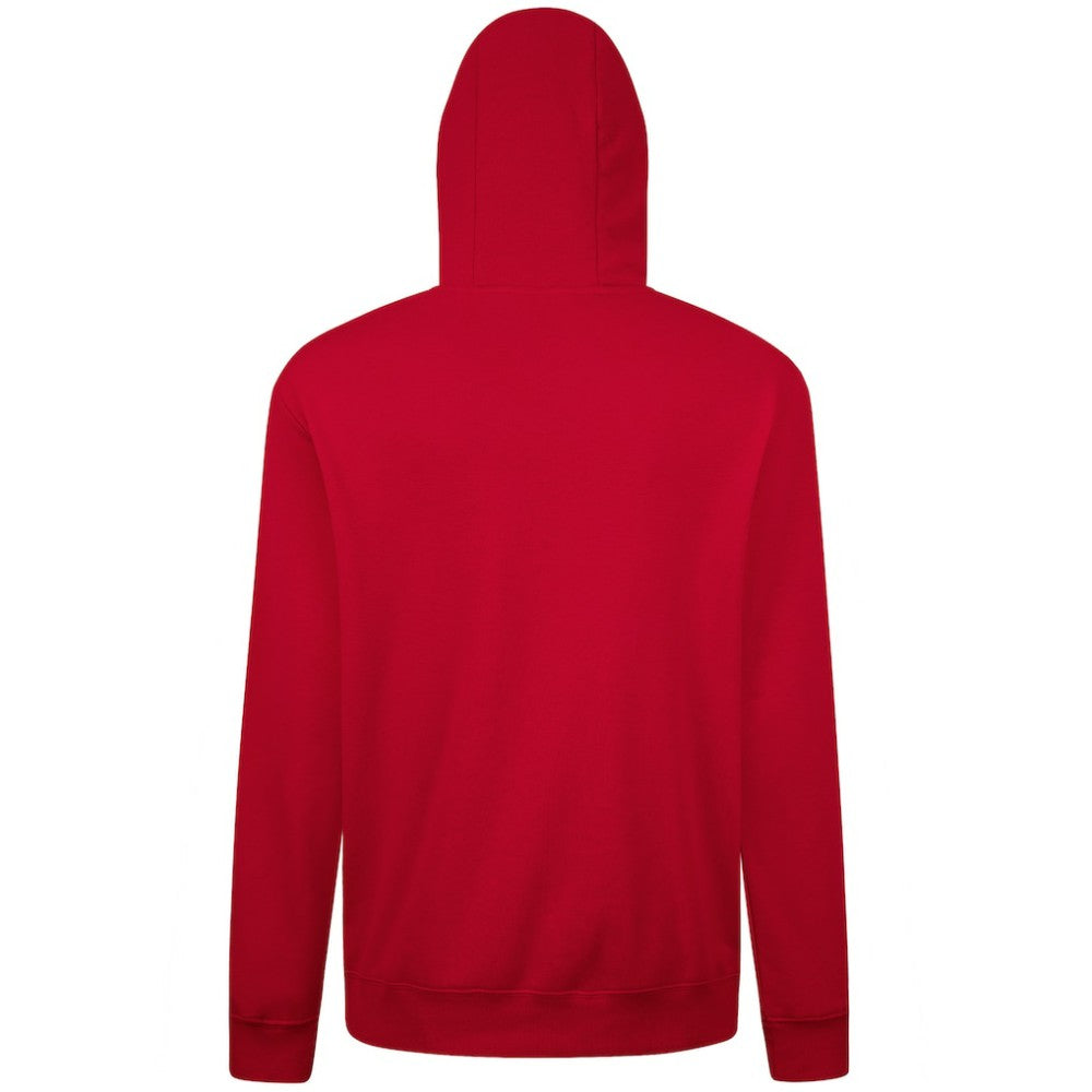 Chicago Blackhawks Levelwear Podium Carve Pullover Hoodie -  NHL Hoodies