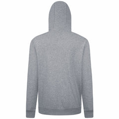 Nashville Predators Levelwear Podium Carve Pullover Hoodie -  NHL Hoodies