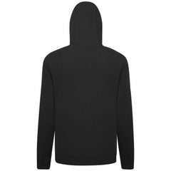 Philadelphia Flyers Levelwear Youth Podium Monument Pullover Hoodie -  NHL Hoodies