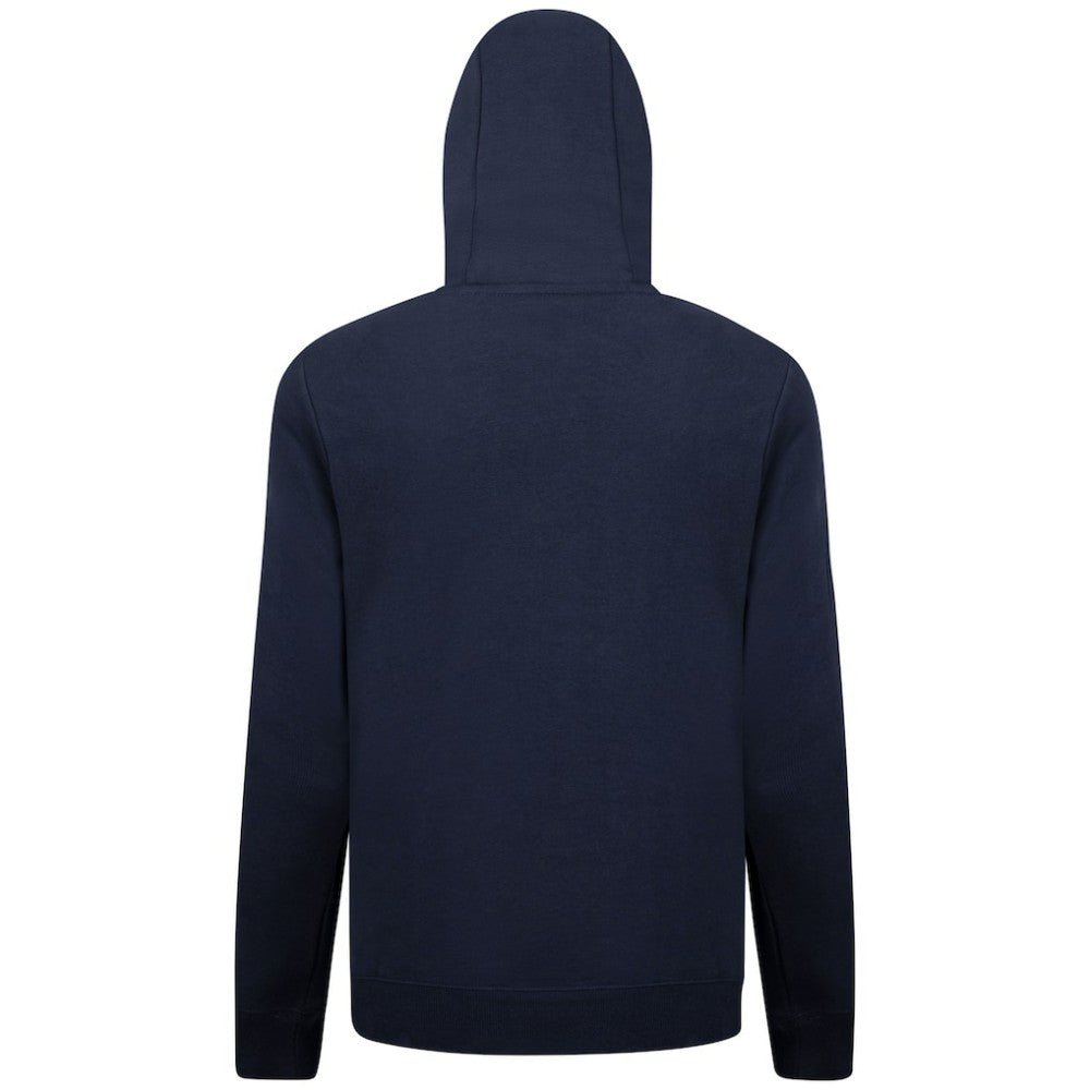 Seattle Kraken Levelwear Youth Podium Monument Pullover Hoodie -  NHL Hoodies