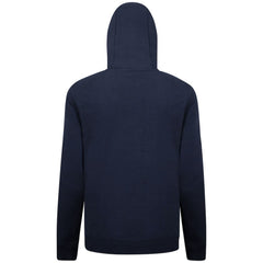 Vancouver Canucks Levelwear Youth Podium Monument Pullover Hoodie -  NHL Hoodies