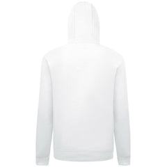 Detroit Red Wings Levelwear Youth Podium Monument Pullover Hoodie -  NHL Hoodies