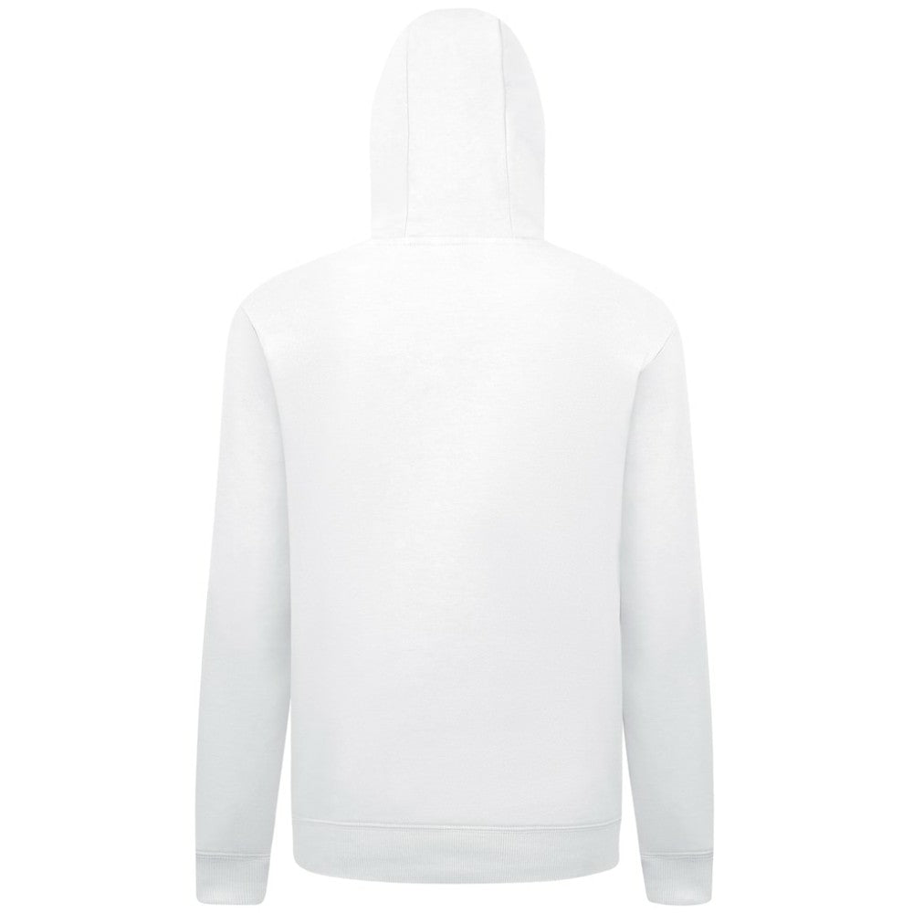 Detroit Red Wings Levelwear Youth Podium Banner Arch Pullover Hoodie -  NHL Hoodies