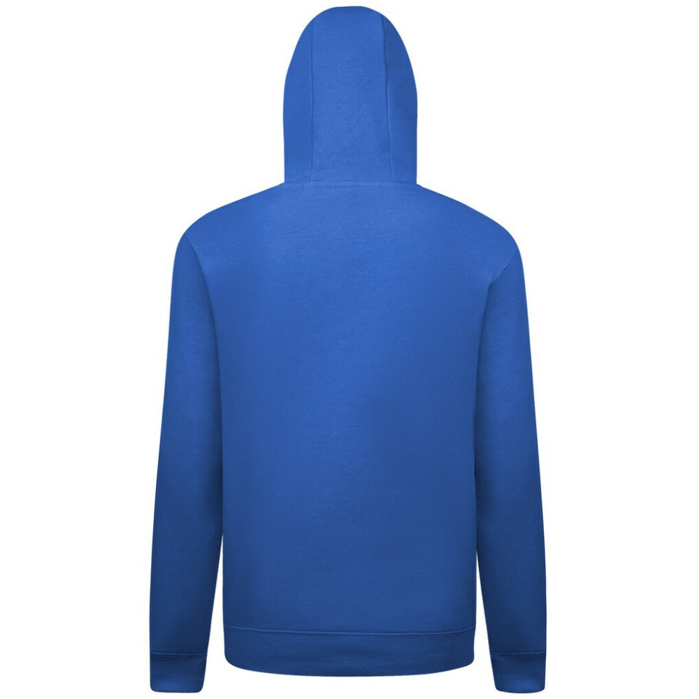 New York Rangers Levelwear Youth Podium Banner Arch Pullover Hoodie -  NHL Hoodies