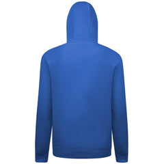 Tampa Bay Lightning Levelwear Youth Podium Banner Arch Pullover Hoodie -  NHL Hoodies