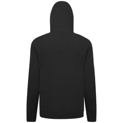 Dallas Stars Levelwear Youth Podium Banner Arch Pullover Hoodie -  NHL Hoodies