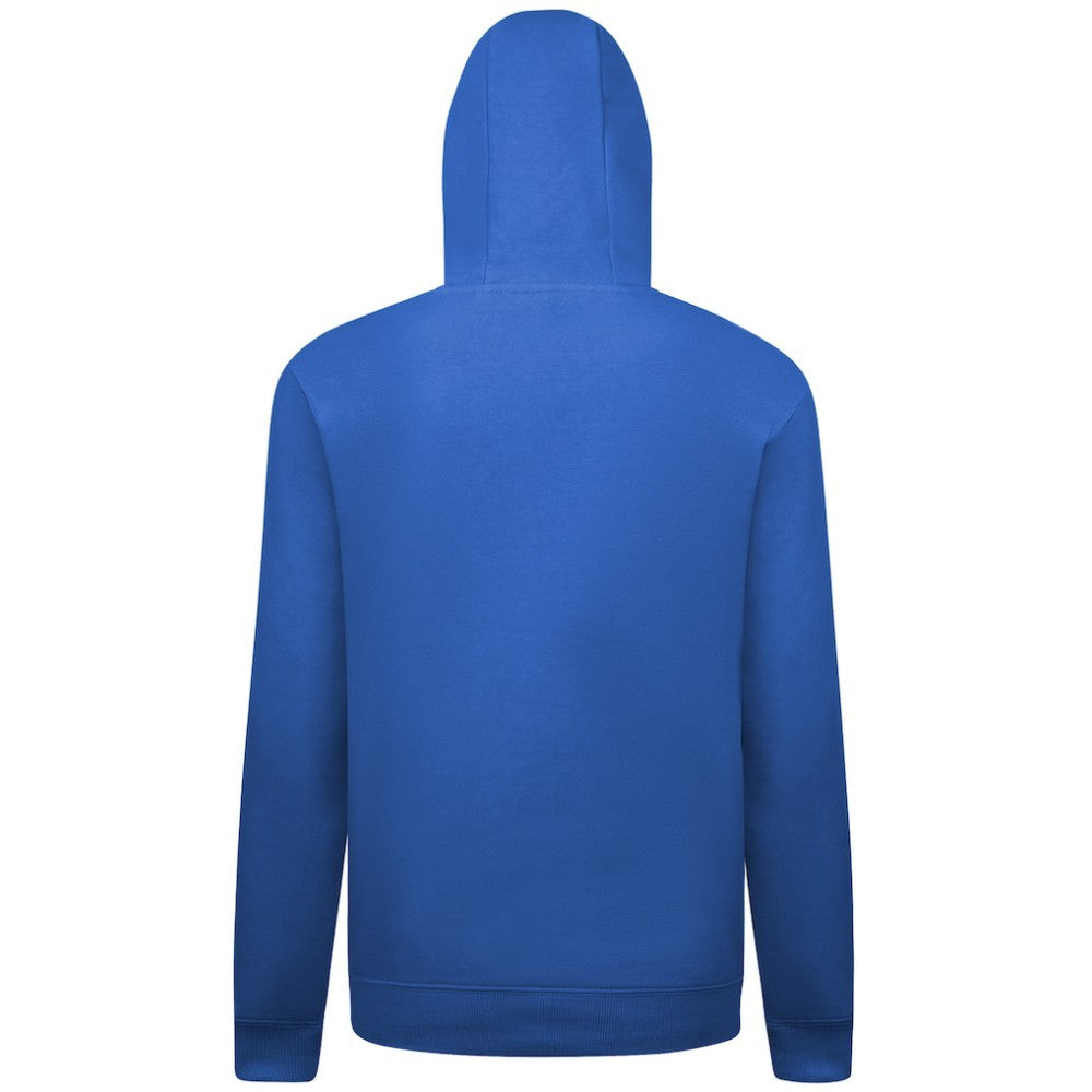 New York Islanders Levelwear Youth Podium Carve Pullover Hoodie -  NHL Hoodies