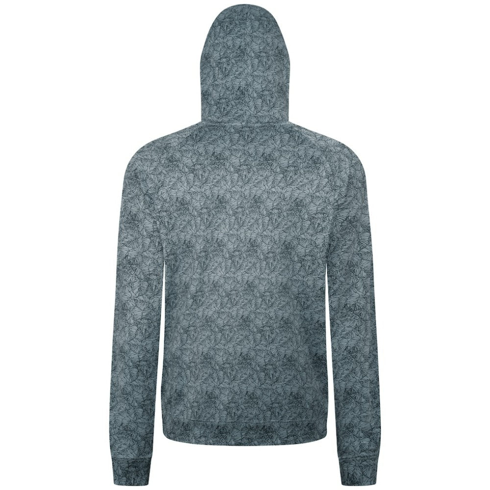 Pittsburgh Penguins Levelwear Albatross Raglan Pullover Hoodie -  NHL Hoodies