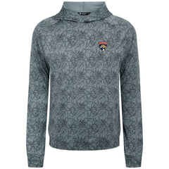 Florida Panthers Levelwear Albatross Raglan Pullover Hoodie -  NHL Hoodies
