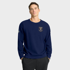 Florida Panthers Fanatics 2026 NHL Winter Classic Authentic Pro Sweatshirt -  NHL Sweatshirts