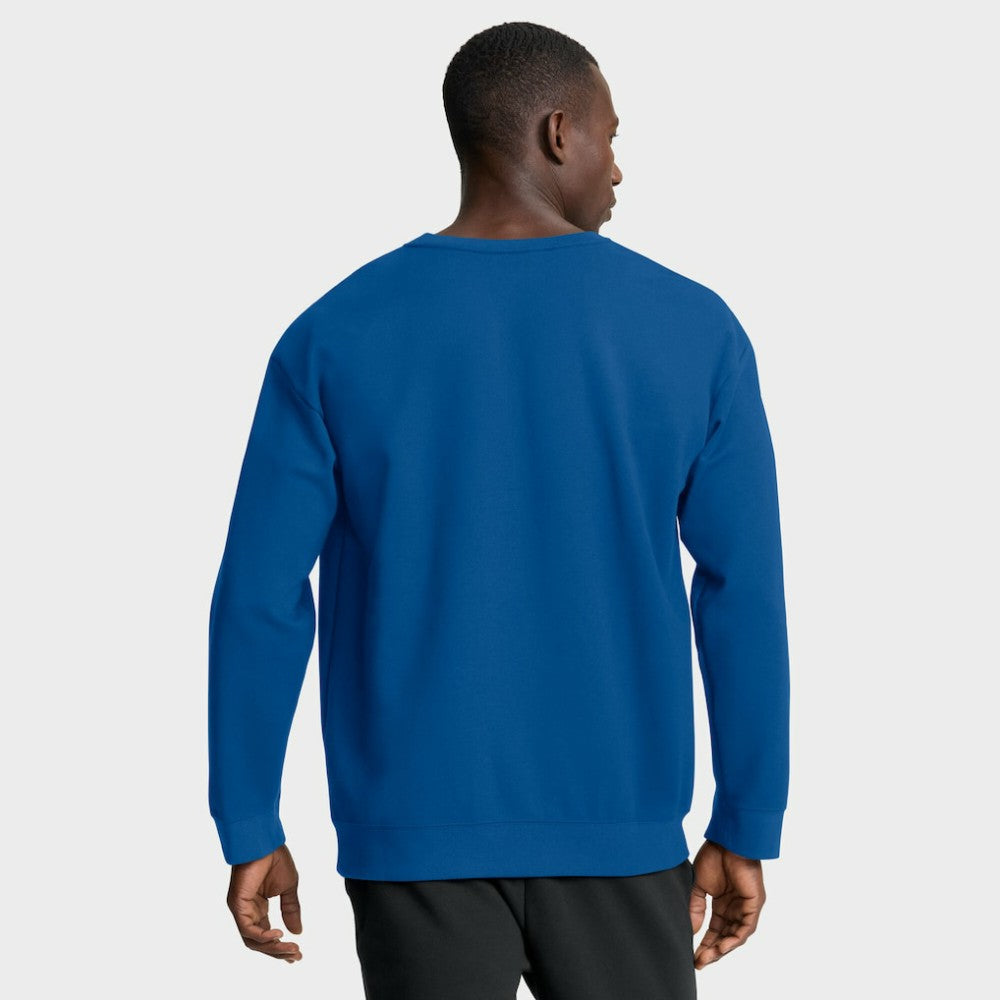 New York Rangers Fanatics 2026 NHL Winter Classic Authentic Pro Sweatshirt -  NHL Sweatshirts