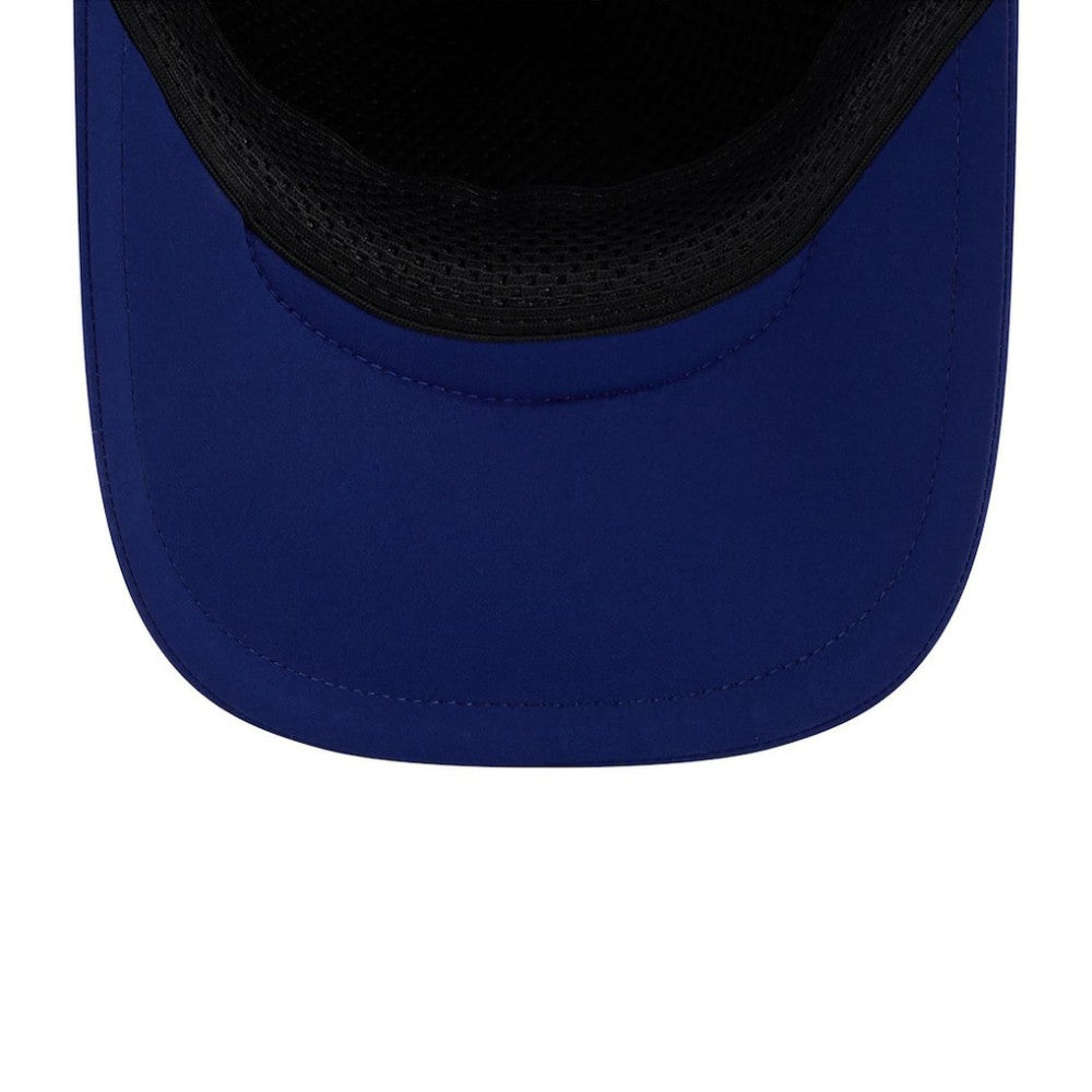 Philadelphia Phillies New Era 2026 Batting Practice Alternate Apex 9FORTY Adjustable Hat - MLB Hats
