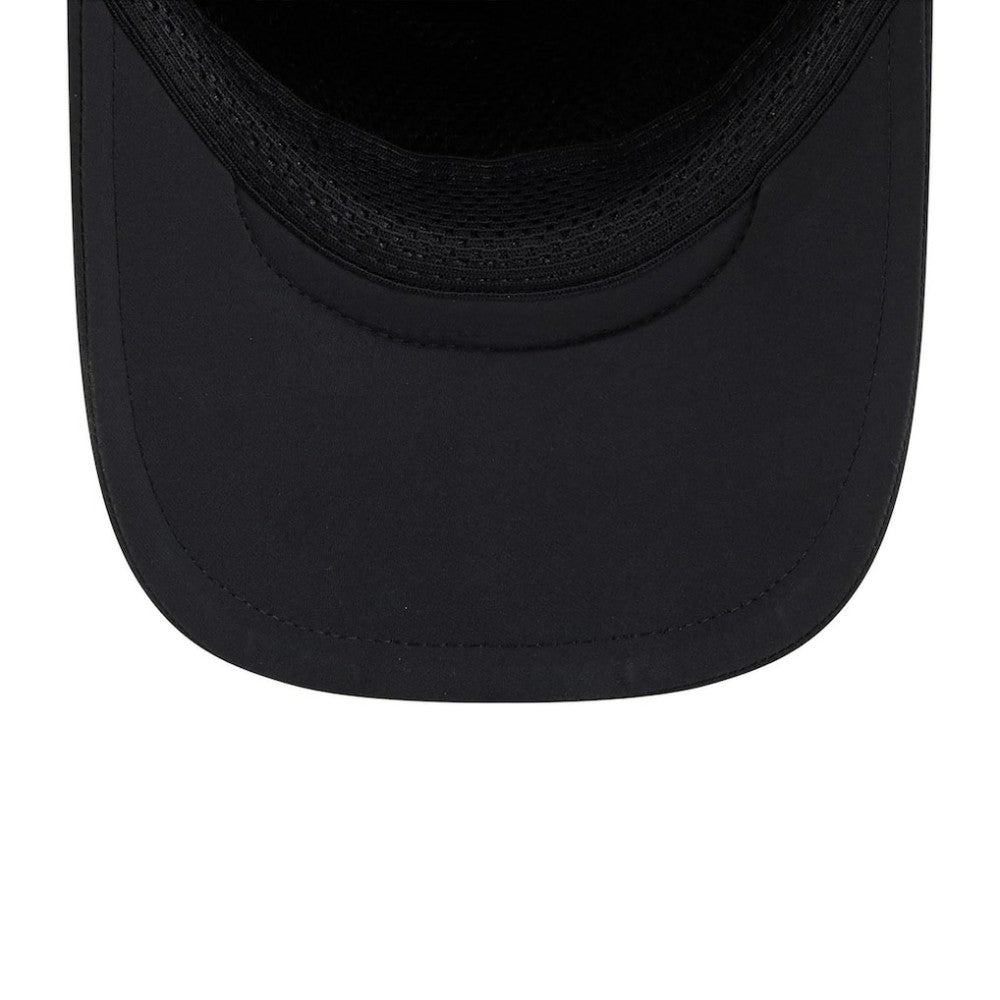 Pittsburgh Pirates New Era 2026 Batting Practice Alternate Apex 9FORTY Adjustable Hat - MLB Hats