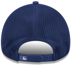 San Diego Padres New Era 2026 Batting Practice Alternate Apex 9FORTY Adjustable Hat - MLB Hats