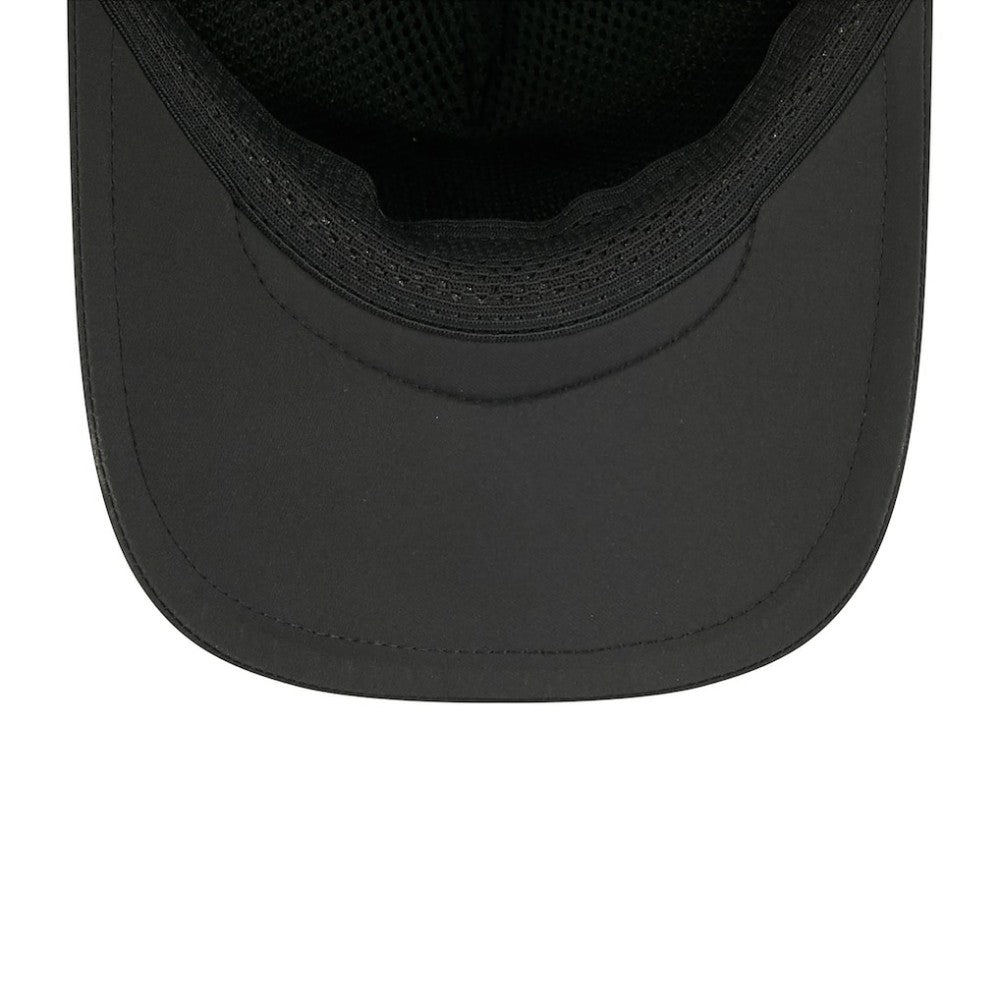 San Francisco Giants New Era 2026 Batting Practice Alternate Apex 9FORTY Adjustable Hat - MLB Hats