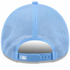 St. Louis Cardinals New Era 2026 Batting Practice Alternate Apex 9FORTY Adjustable Hat - MLB Hats