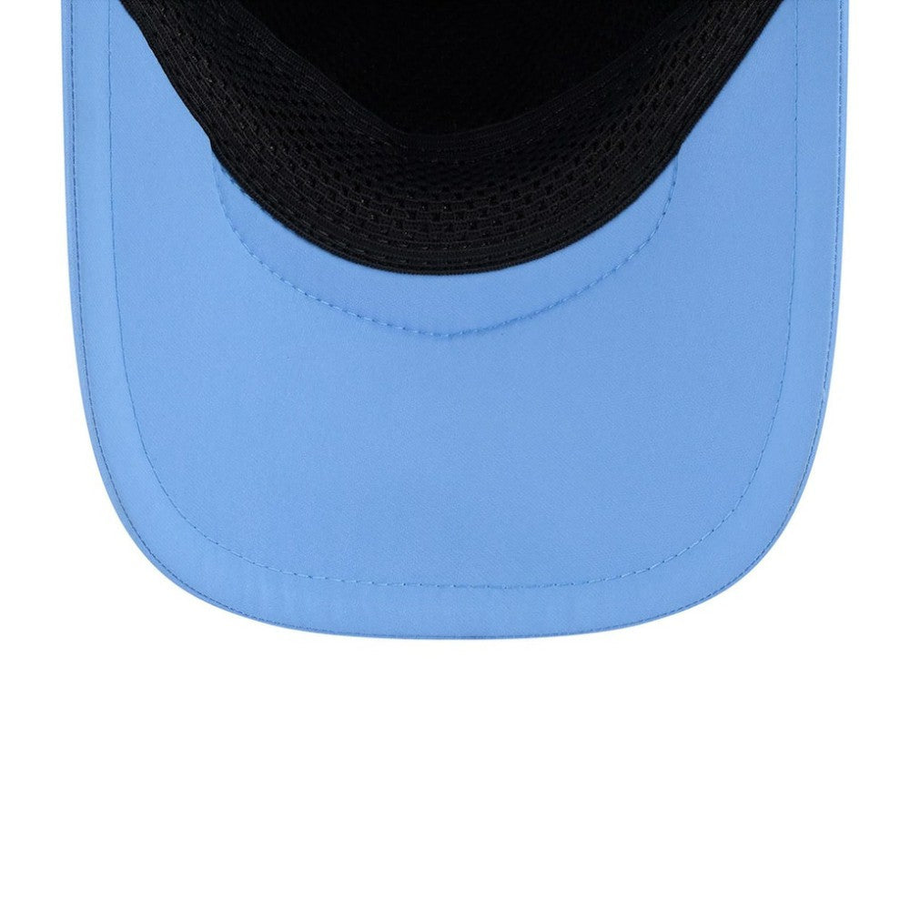 St. Louis Cardinals New Era 2026 Batting Practice Alternate Apex 9FORTY Adjustable Hat - MLB Hats