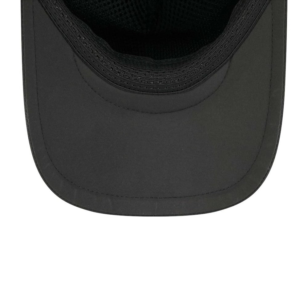 Arizona Diamondbacks New Era 2026 Batting Practice Alternate Apex 9FORTY Adjustable Hat - MLB Hats