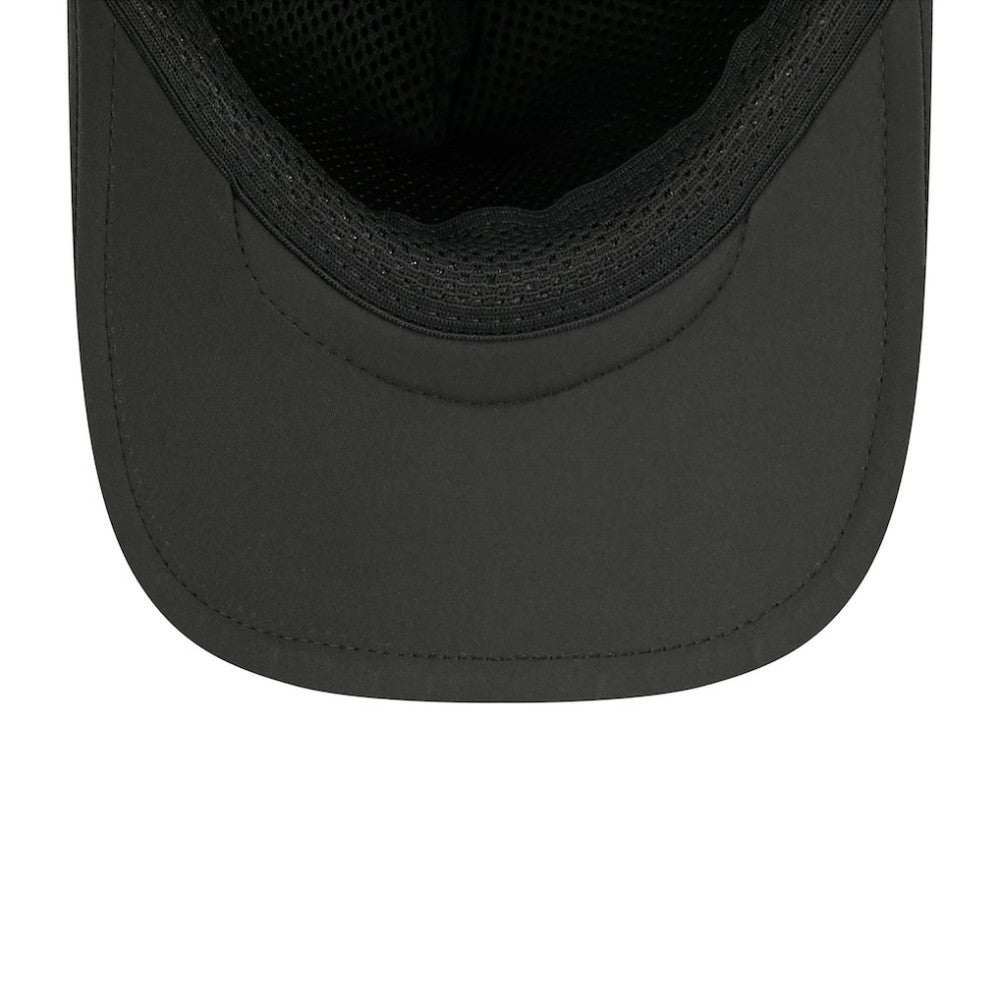 Baltimore Orioles New Era 2026 Batting Practice Alternate Apex 9FORTY Adjustable Hat - MLB Hats