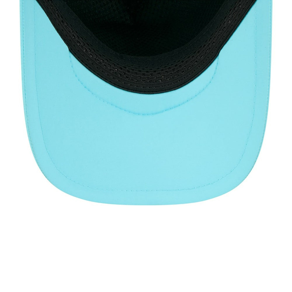 Arizona Diamondbacks New Era 2026 Batting Practice Alternate Apex 9FORTY Adjustable Hat - MLB Hats
