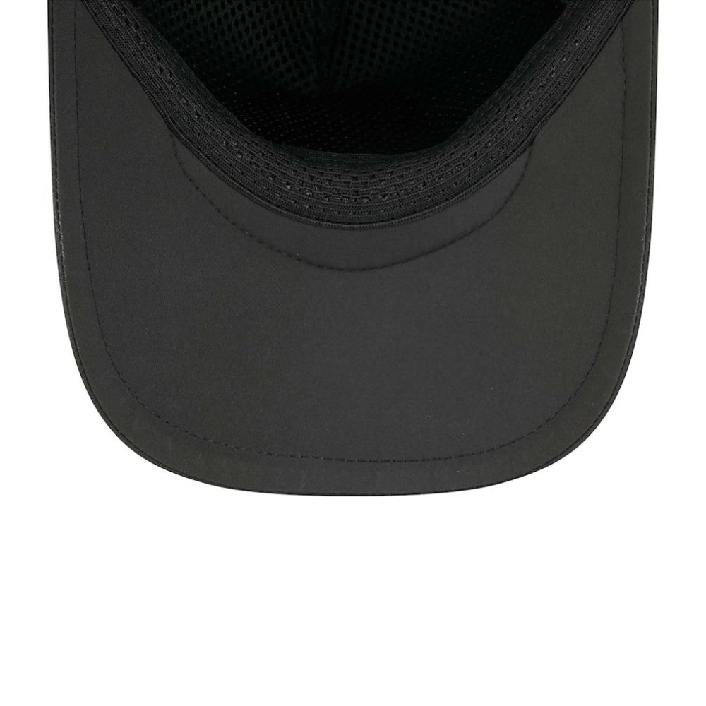 Chicago White Sox New Era 2026 Batting Practice Alternate Apex 9FORTY Adjustable Hat - MLB Hats