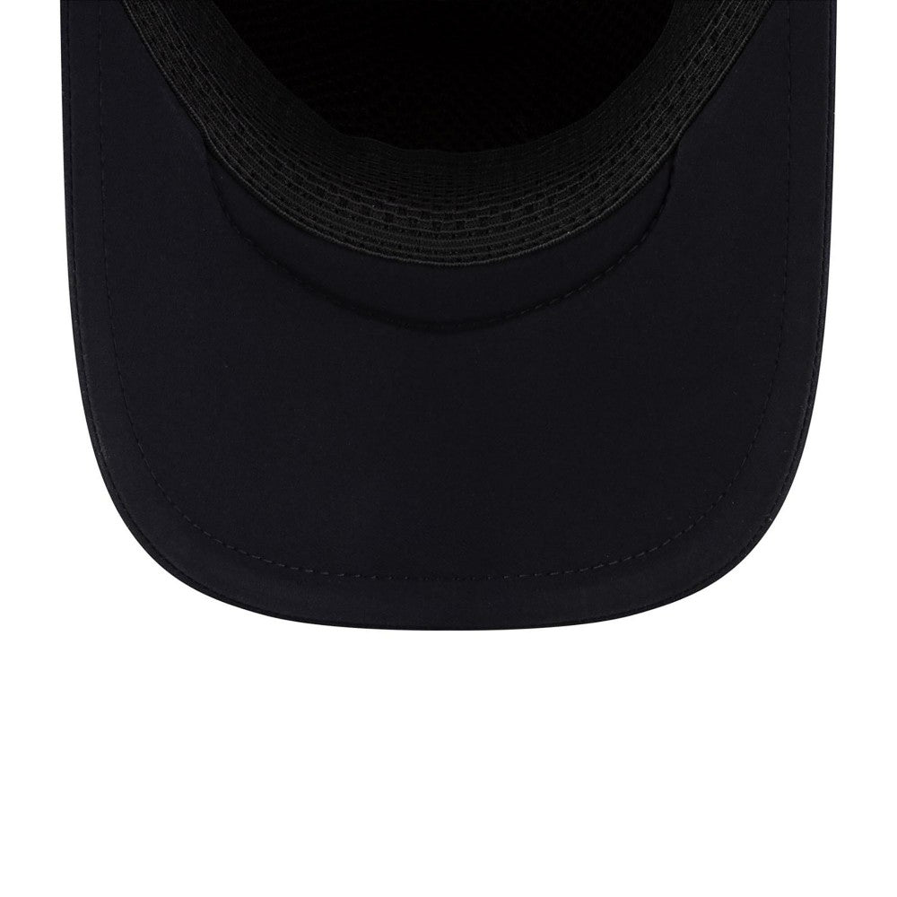 Minnesota Twins New Era 2026 Batting Practice Apex 9FORTY Adjustable Trucker Hat - MLB Hats