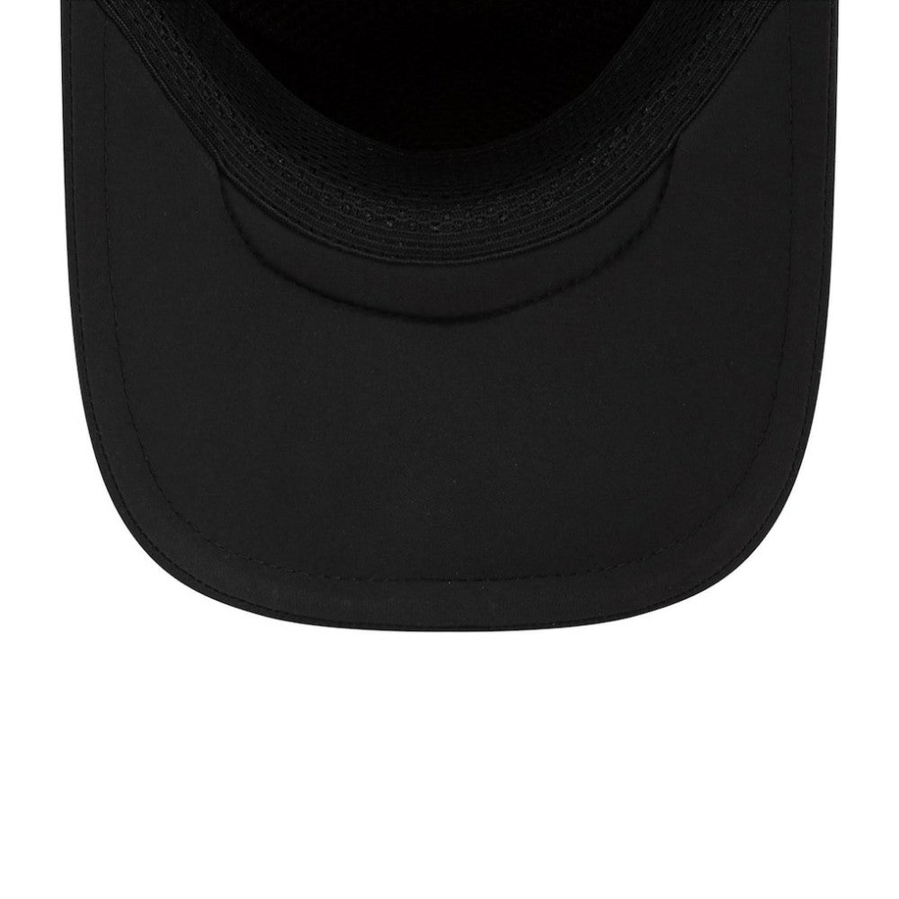 Pittsburgh Pirates New Era 2026 Batting Practice Apex 9FORTY Adjustable Trucker Hat - MLB Hats
