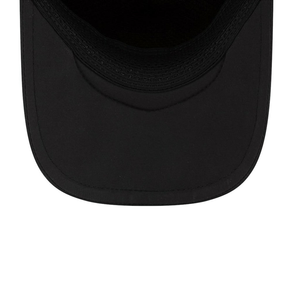 San Francisco Giants New Era 2026 Batting Practice Apex 9FORTY Adjustable Trucker Hat - MLB Hats