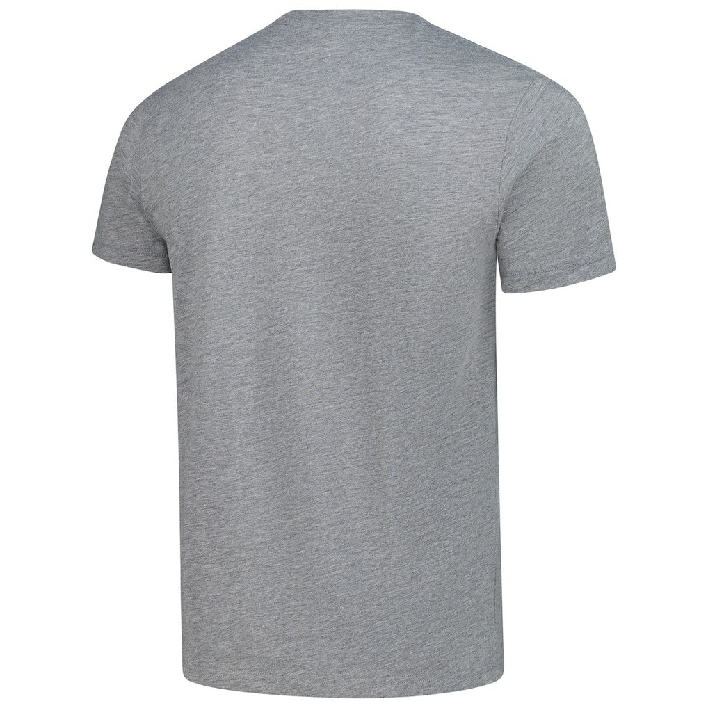 Cleveland Browns Homage Unisex Tri-Blend Dawg Pound XL Bone Collar T-Shirt | NFL Near me