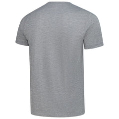 Cleveland Browns Homage Unisex Tri-Blend Dawg Pound XL Bone Collar T-Shirt | NFL Near me