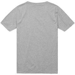 Heather Gray New York Knicks I Love This Team T-Shirt | NBA