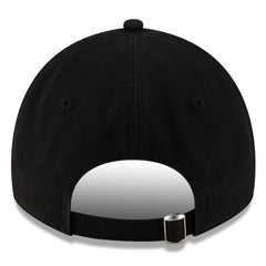 Utah Mammoth New Era 9TWENTY Adjustable Hat -  NHL Hats