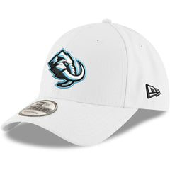 Utah Mammoth New Era 9FORTY Adjustable Hat -  NHL Hats