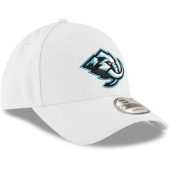 Utah Mammoth New Era 9FORTY Adjustable Hat -  NHL Hats