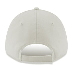 Utah Mammoth New Era 9FORTY Adjustable Hat -  NHL Hats