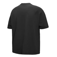 Dallas Stars Mitchell & Ness Women's Choppy Ice Boyfriend T-Shirt -  NHL T-shirts
